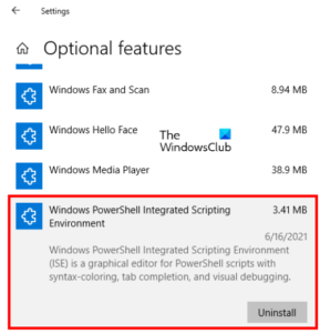 Come installare e utilizzare Windows PowerShell ISE – Tutorial per ...