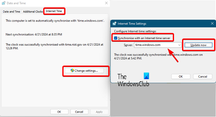 Teams showing wrong time zone
