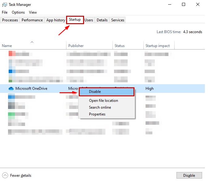 スニーカーからアスファルトタールを取り除くにはどうすればよいですか？