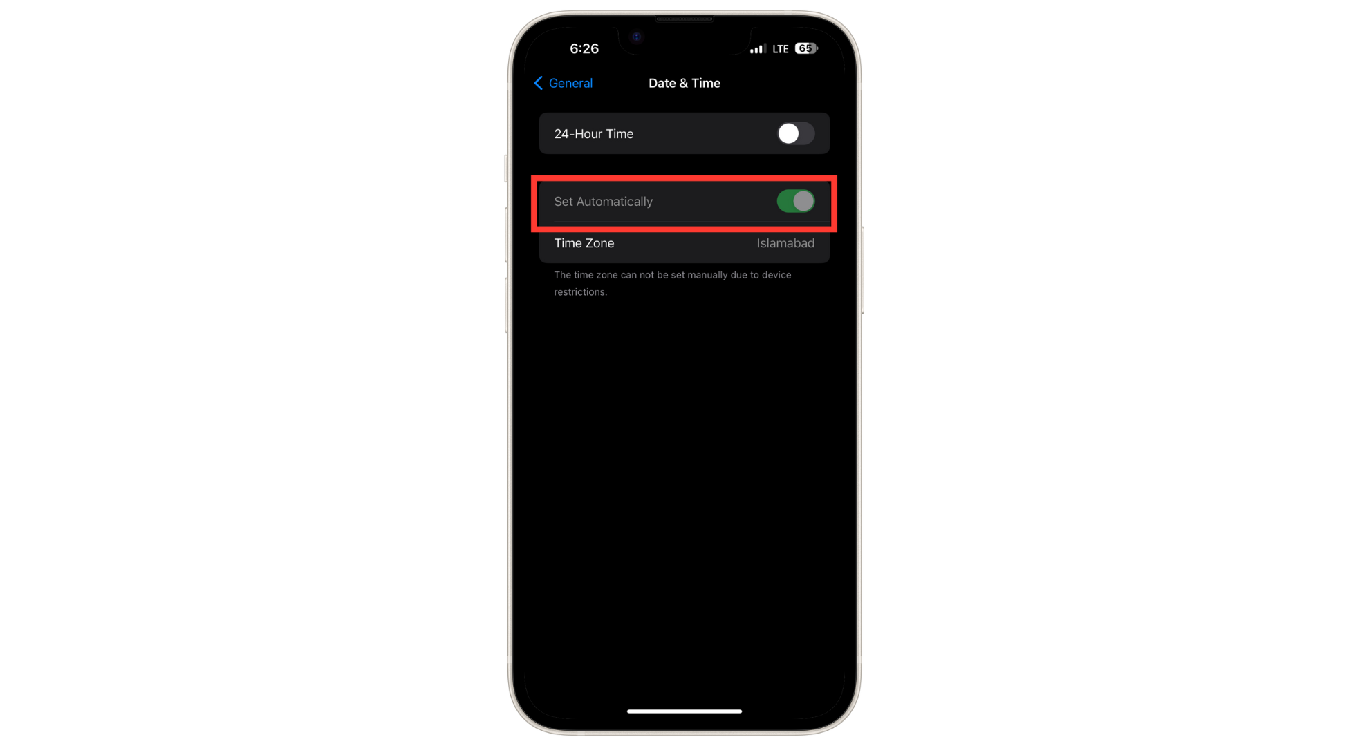 如何在 Windows 11 中默认显示更多选项