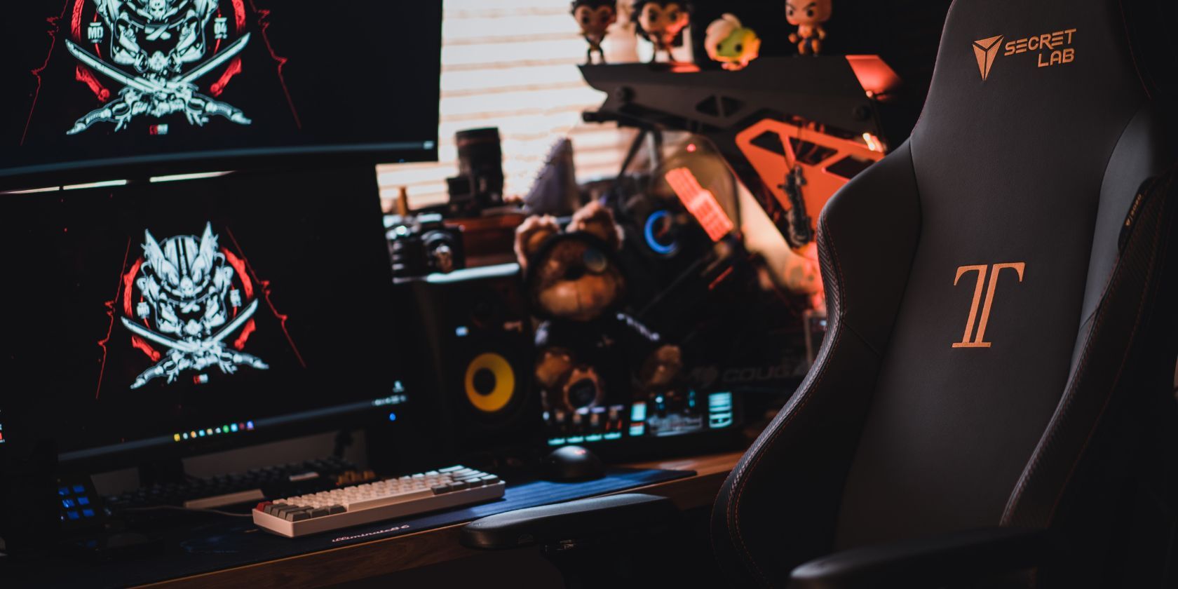 Steam はライブ ストリーミング プラットフォームです