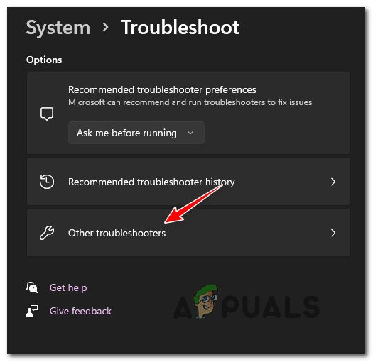 Windowsメモリ診断で「ハードウェアの問題が検出されました」エラーを修正する方法