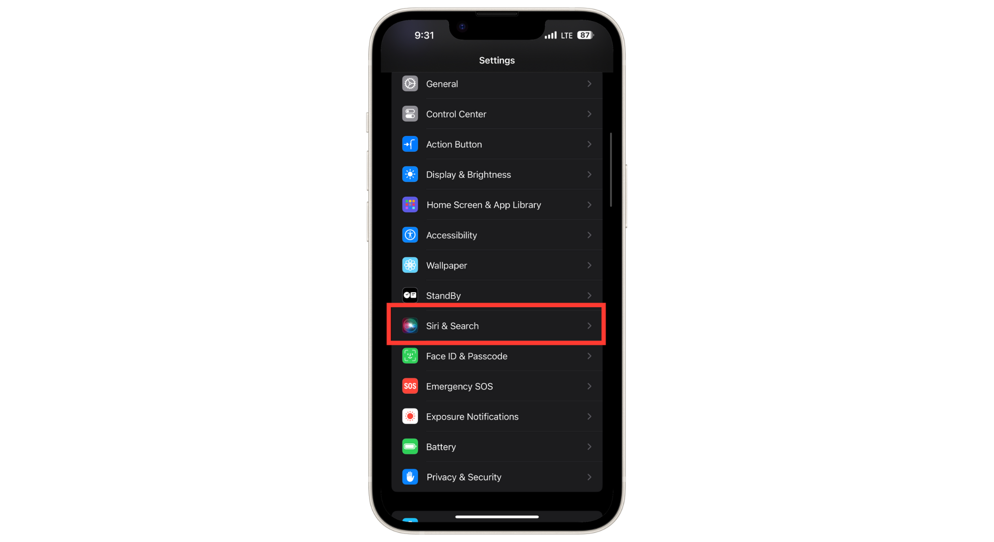 microsoft-cpu-tiempo-de-frikis