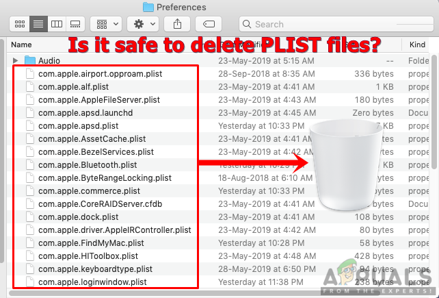 なぜ肉の代替品が重要なのでしょうか?