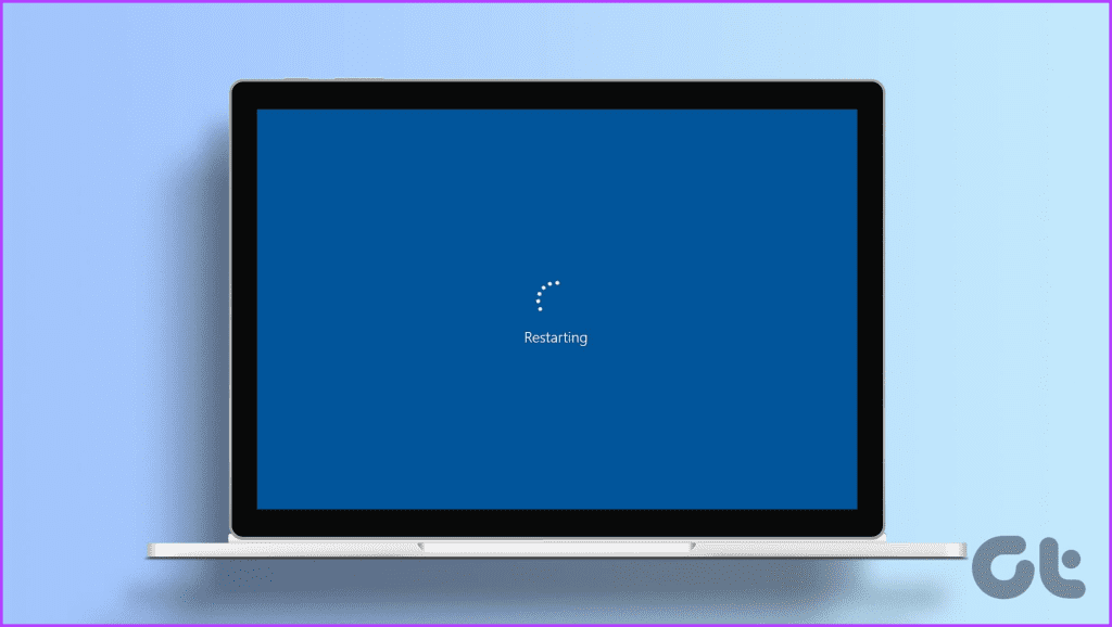Netflix エラー コード NW25 を修正する 8 つの方法