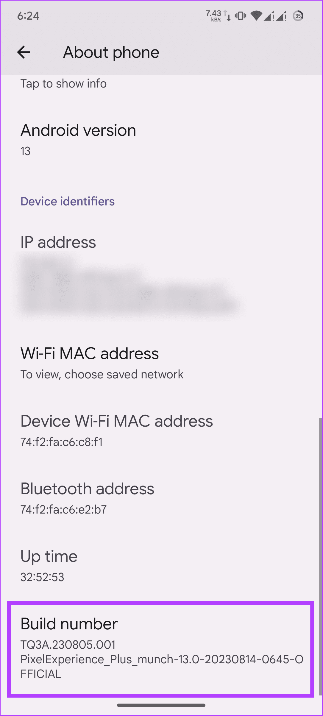 最高のオンラインスロット