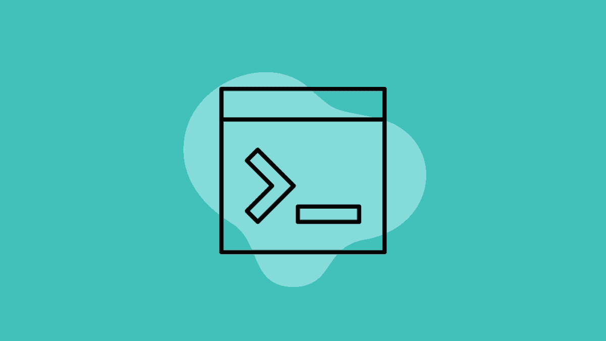 Windows ターミナルのキーボード ショートカットの使い方