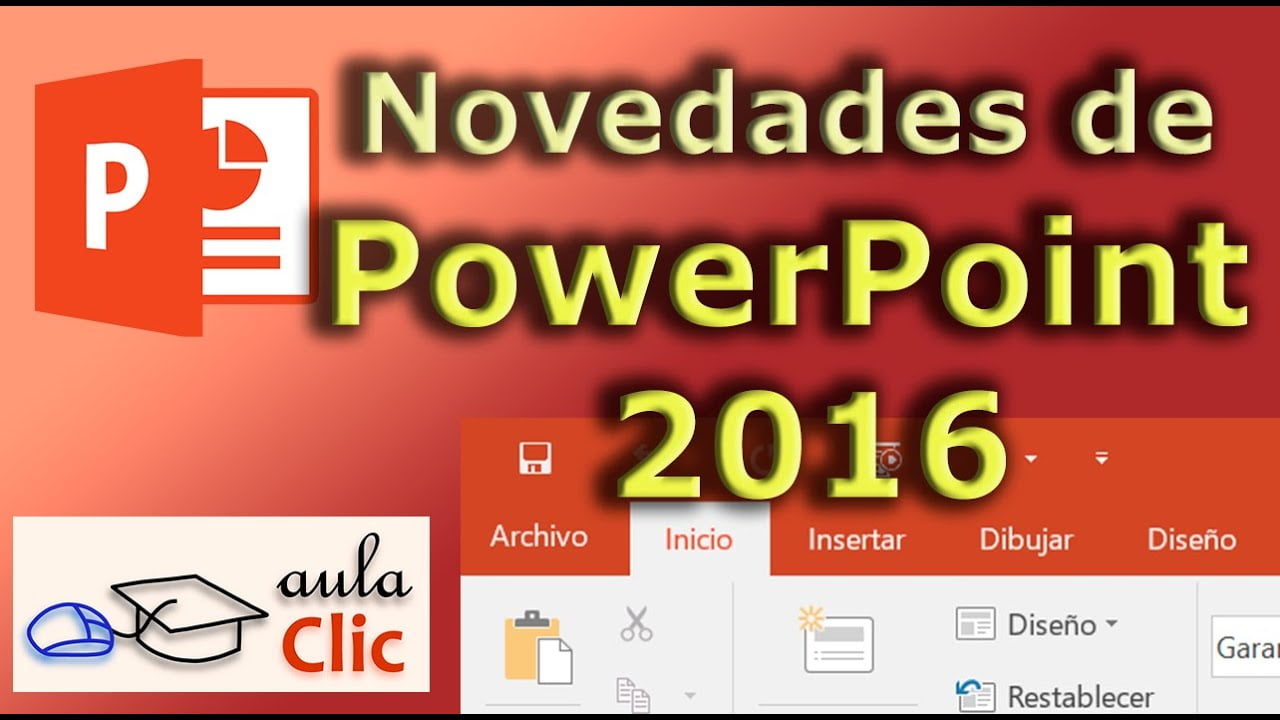 PowerPoint の主な新機能は何ですか?
