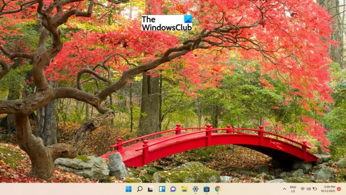 Microsoft Storeからダウンロードできる最高の無料Windows 11テーマとスキン - Tiempo de Frikis