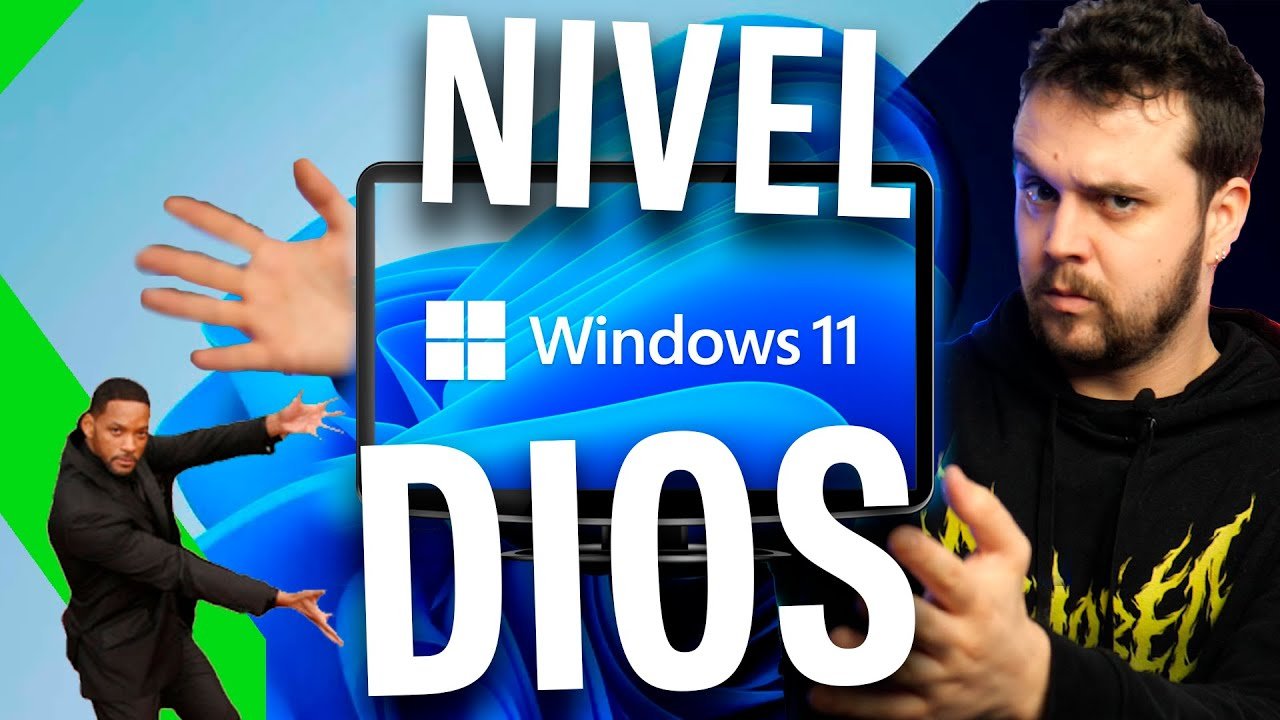 C MO OBTENER AYUDA EN WINDOWS 11 visual data 7