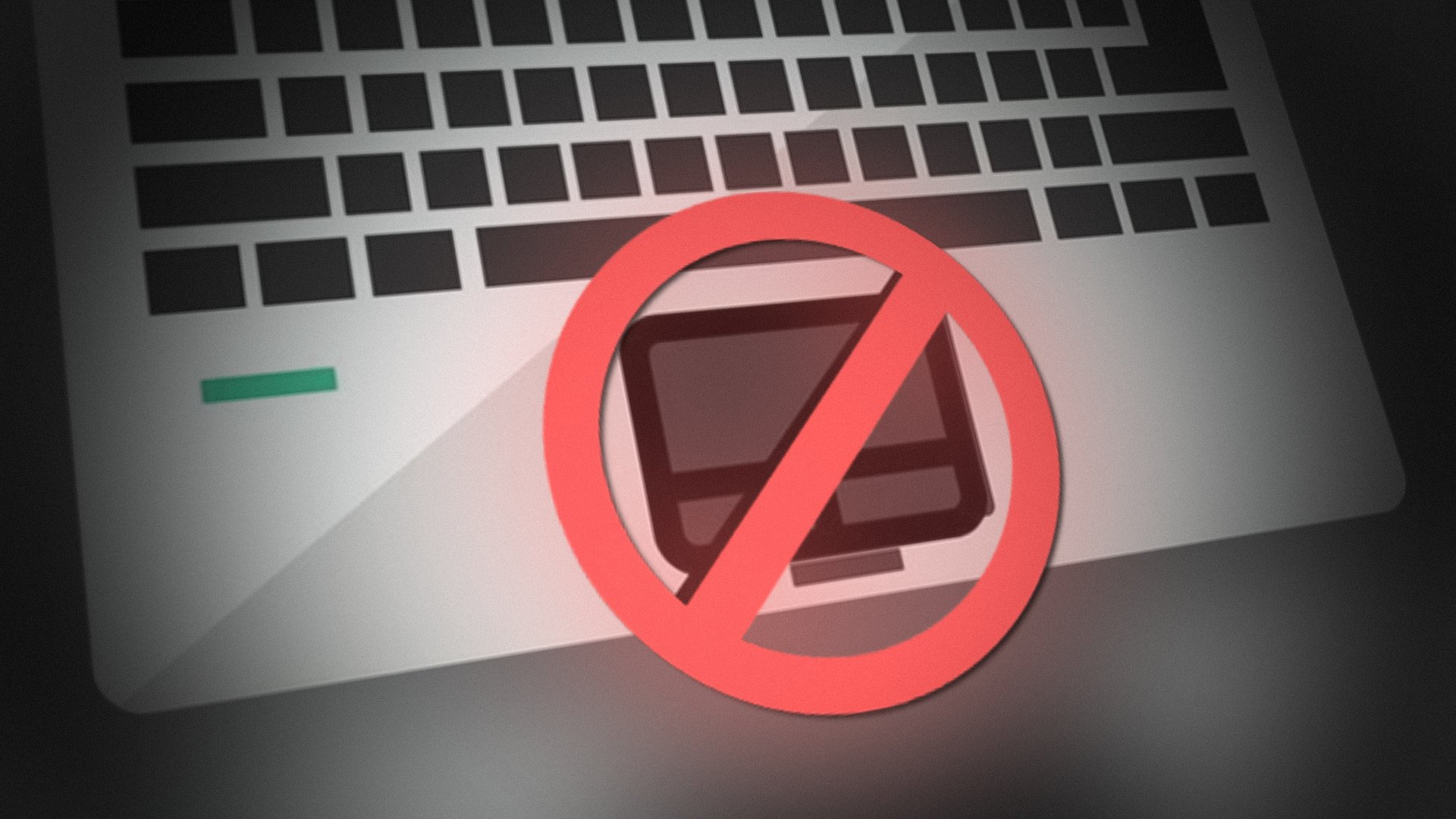 Touchpad werkt niet na Windows 11 Update? Probeer deze oplossingen