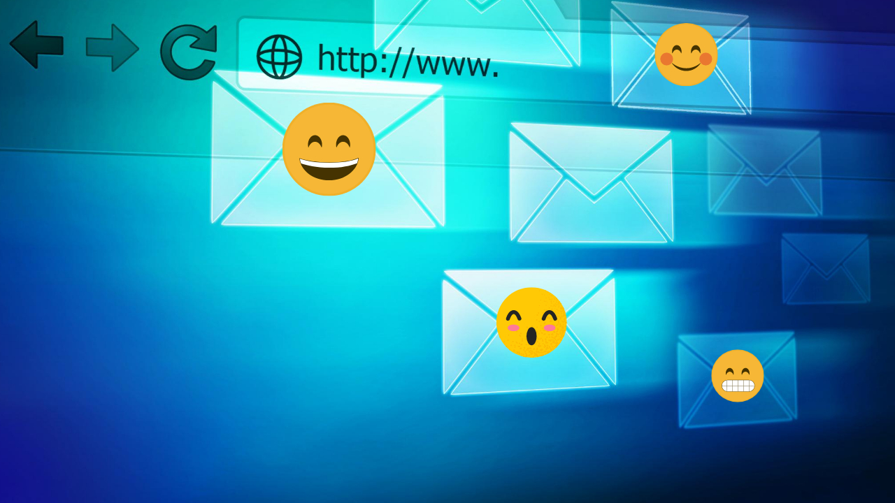 Emoji's toevoegen in Outlook Email 7 beste methoden
