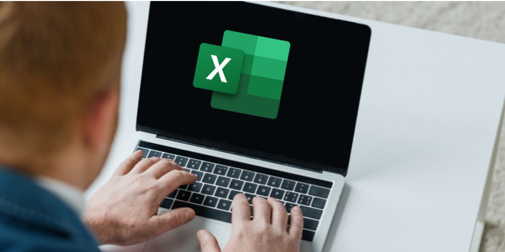 Etiketten afdrukken vanuit Excel met MS Word Mail Merge