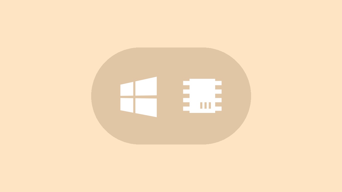 Hoe u de Windows-probleemoplosser voor hardware en apparaten gebruikt ...