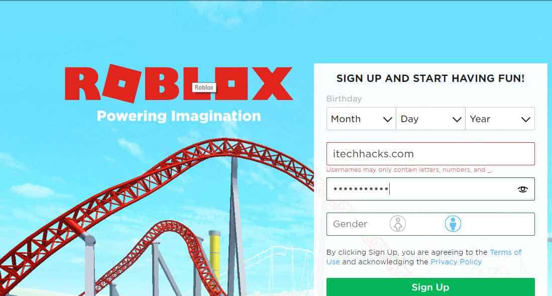 Hoe U Gratis Robux-codes Kunt Krijgen Voor Roblox 2024