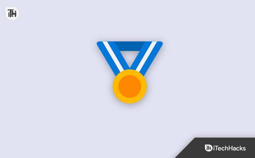 Microsoft Rewards Robux Card: hoe u deze kunt inwisselen en gebruiken ...