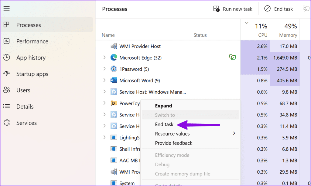 Waarom kan ik niet kopiëren en plakken in Microsoft Word: 10 manieren