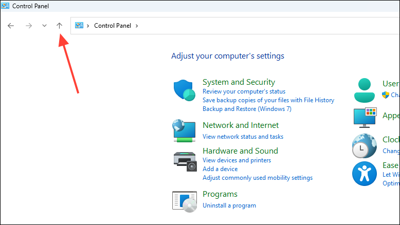 WINDOWS VERKENNER FILE EXPLORER OP WINDOWSHELP NL intelligence overview