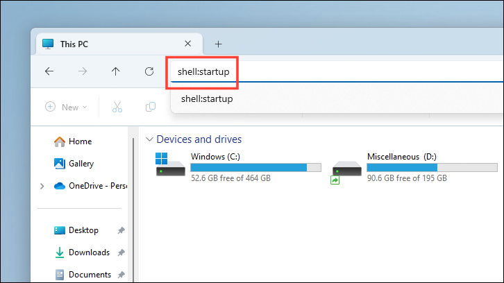 NUM Lock permanent ingeschakeld laten in Windows 11 - Tiempo de Frikis