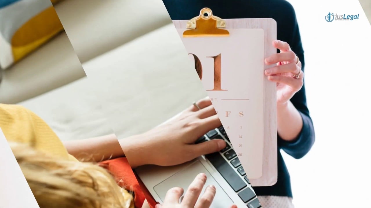 Geboortedatum Hoe de geboortedatum in 4 cijfers te plaatsen? - Tiempo de Frikis