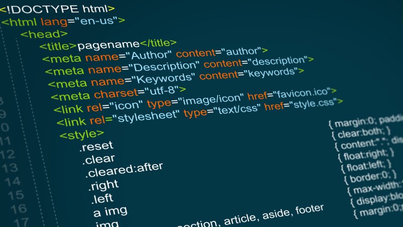 Wat is Java-programmeertaal?