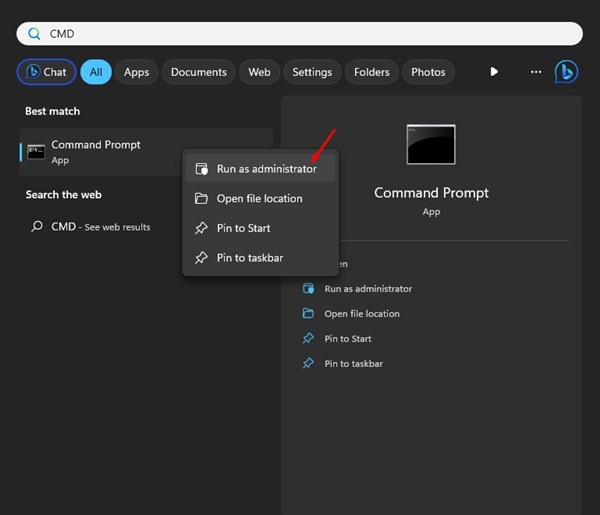 Hvordan formatere en USBstasjon på Windows 11 (4 metoder)