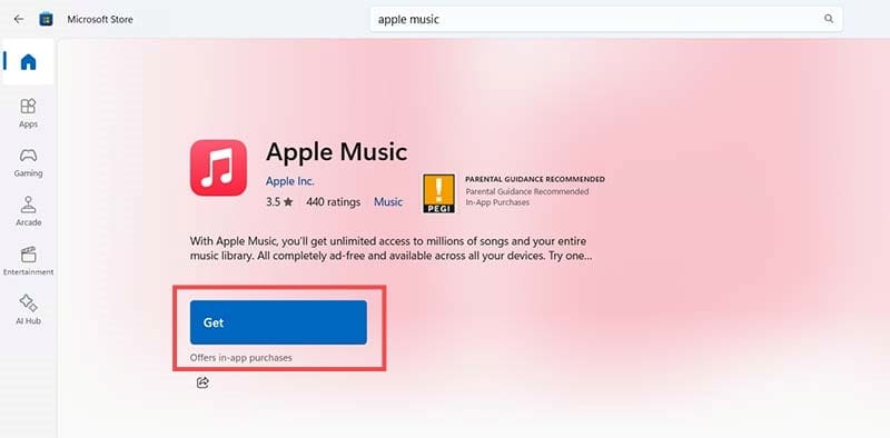 Apple Music, Apple-enheter Og Apple Tv? De Tre Appene Som Erstatter 