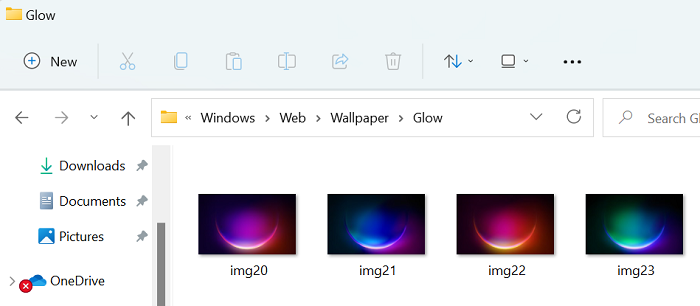 hvordan-endre-skrivebordsbakgrunn-eller-bakgrunnsbilde-i-windows-11