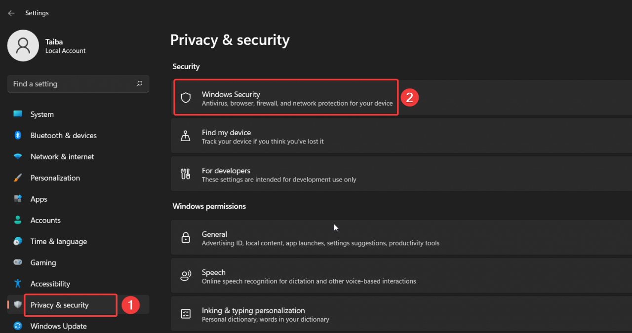 Błąd SystemSettings.exe co to jest i jak go naprawić