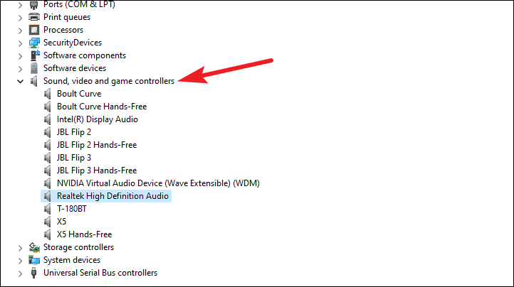 Czym jest „Windows Audio Device Graph Issolation” i jak naprawić ...