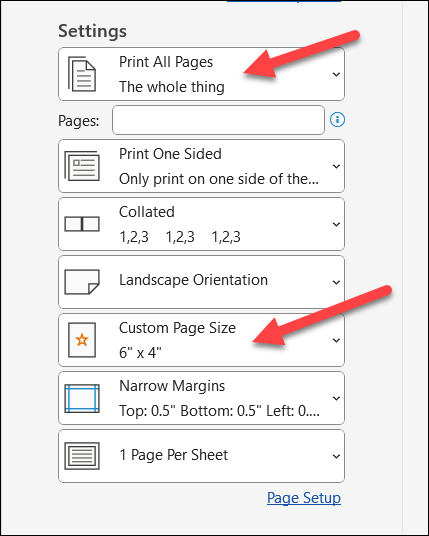 Jak tworzyć fiszki w programie Microsoft Word
