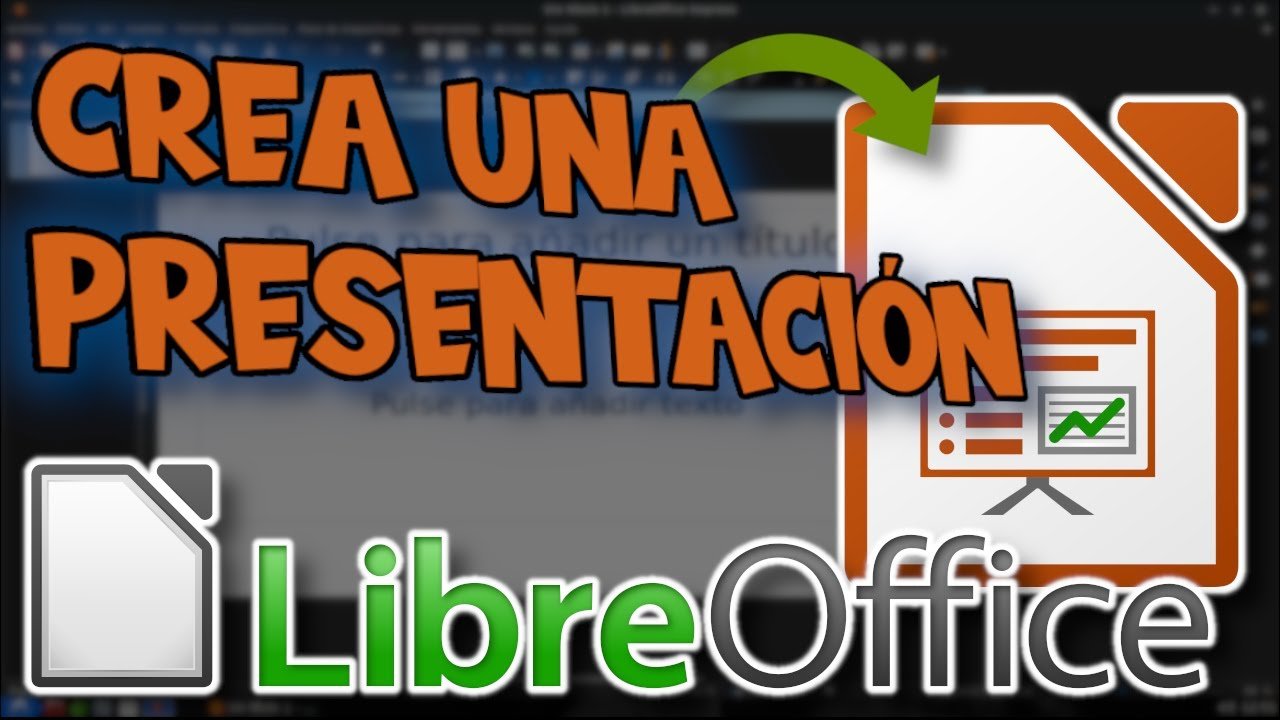 Jak przejść z LibreOffice do PowerPoint?