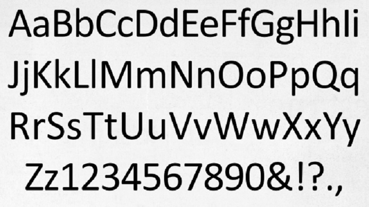 Melhores fontes de meme: crie os memes mais engraçados - Tiempo de Frikis