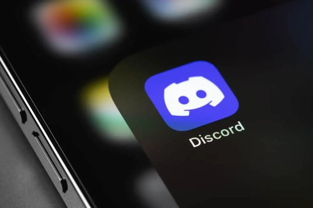 Como são os links do Discord Nitro?