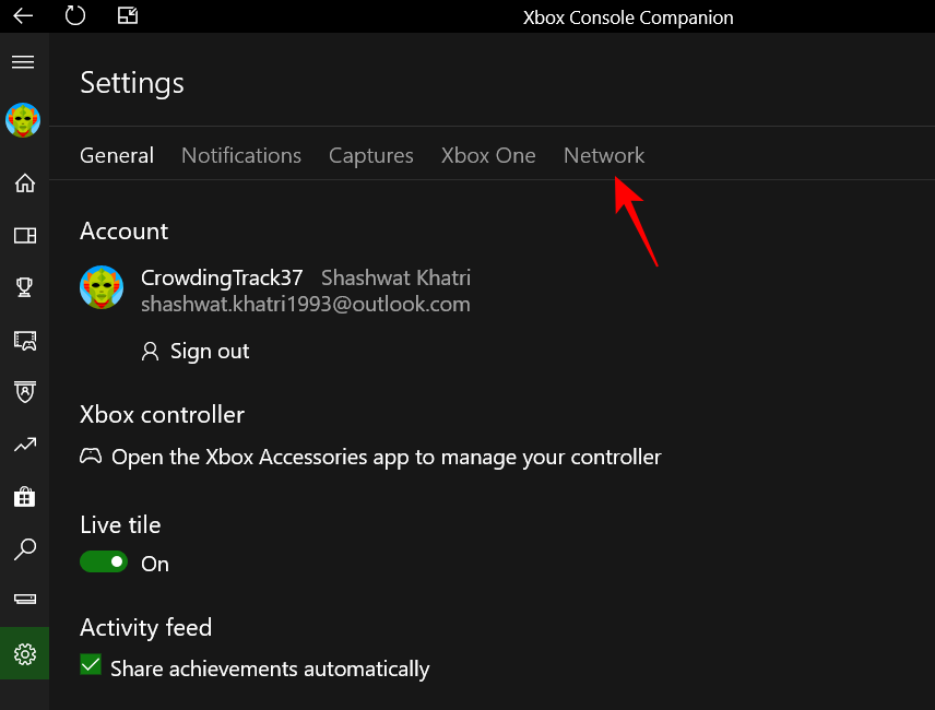 Como verificar o tipo de NAT no Windows 11 - Tiempo de Frikis