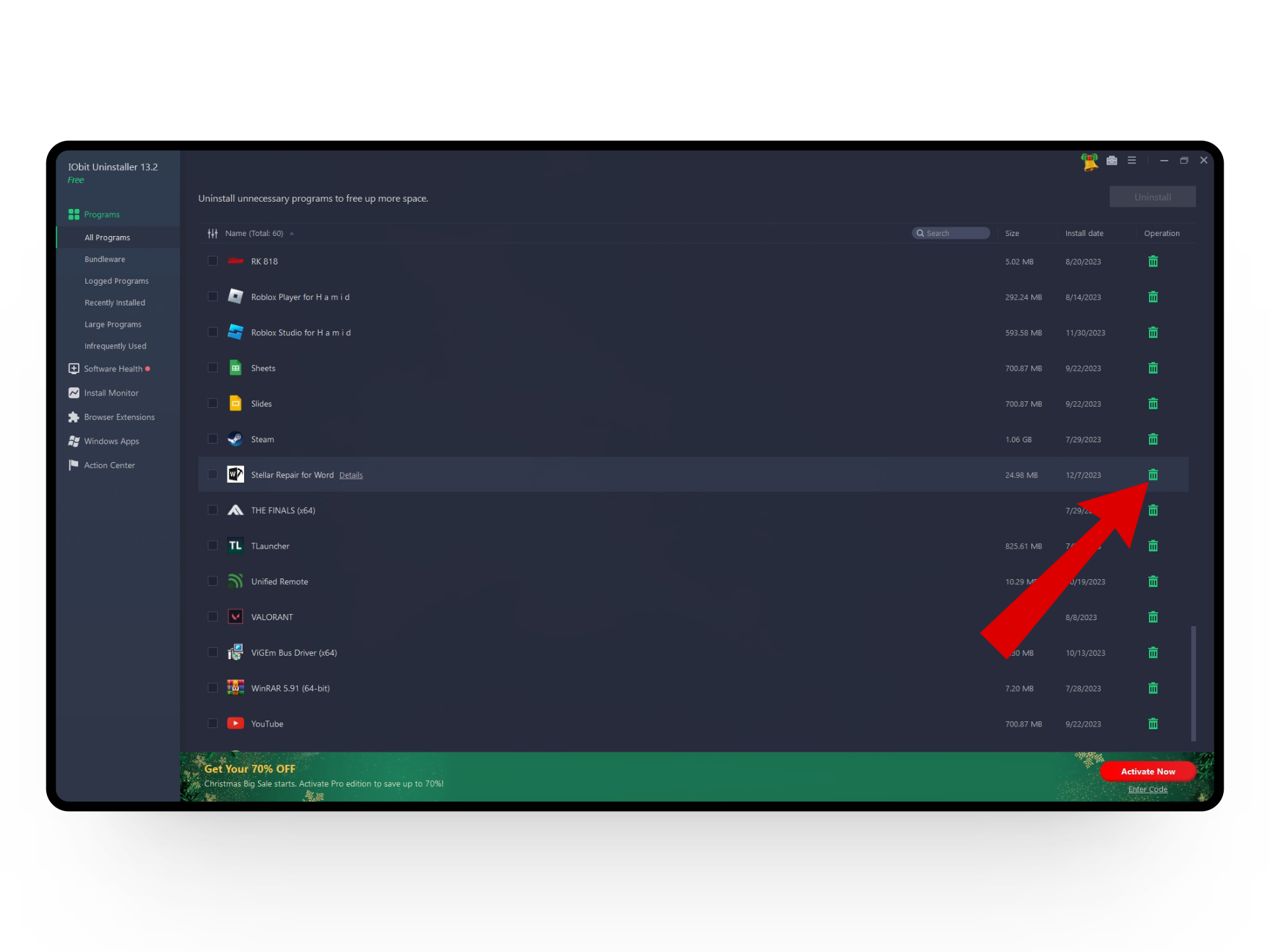 como-remover-o-antiv-rus-rav-do-seu-computador-3-maneiras-tiempo-de