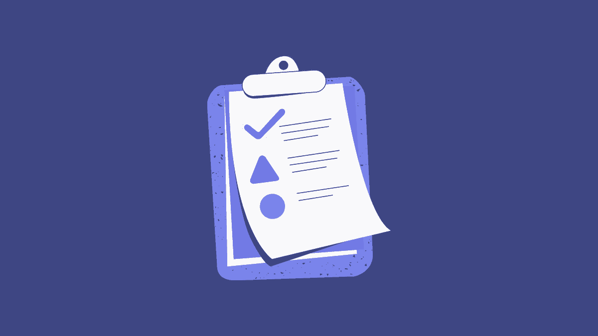 Create A List In Microsoft Teams Create A List In Microsoft Teams