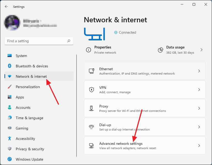 What is Wake-on-LAN: Troubleshooting Guide and Best Practices