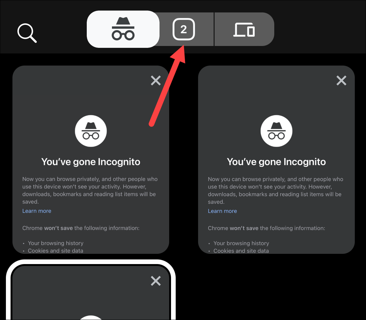 como-ficar-an-nimo-no-iphone