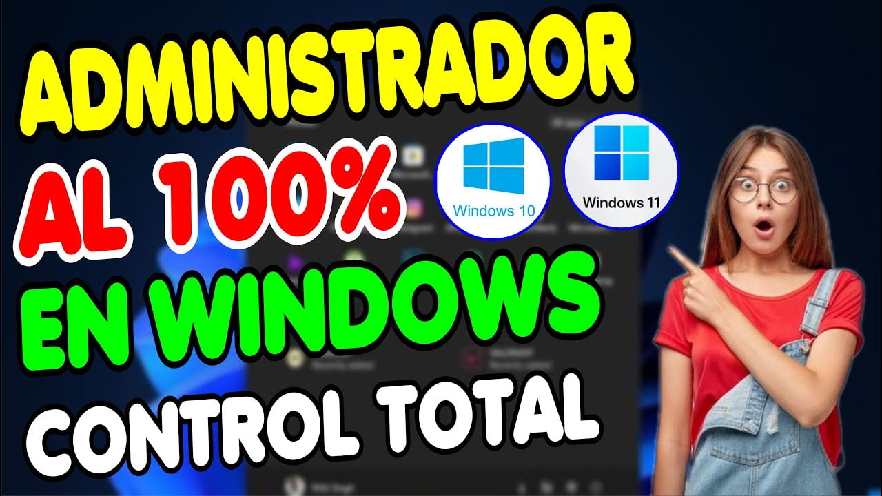 Object Manager Windows WMI no Windows: como usar o Windows Object Manager para gerenciar seu ...