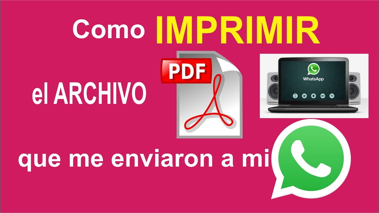 Como imprimir em PDF no Windows 7: guia passo a passo