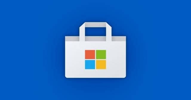 20 melhores sites de download de software GRATUITO para Windows (2025 ...