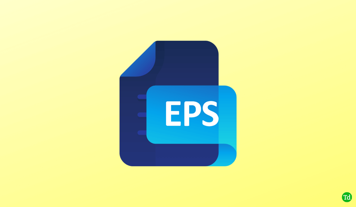 10 melhores softwares de edição de EPS grátis para Windows (2025 ...