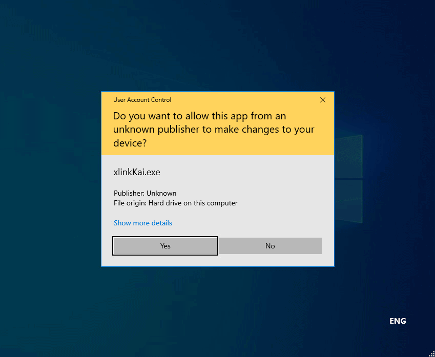 Hur man kör som administratör Windows 11