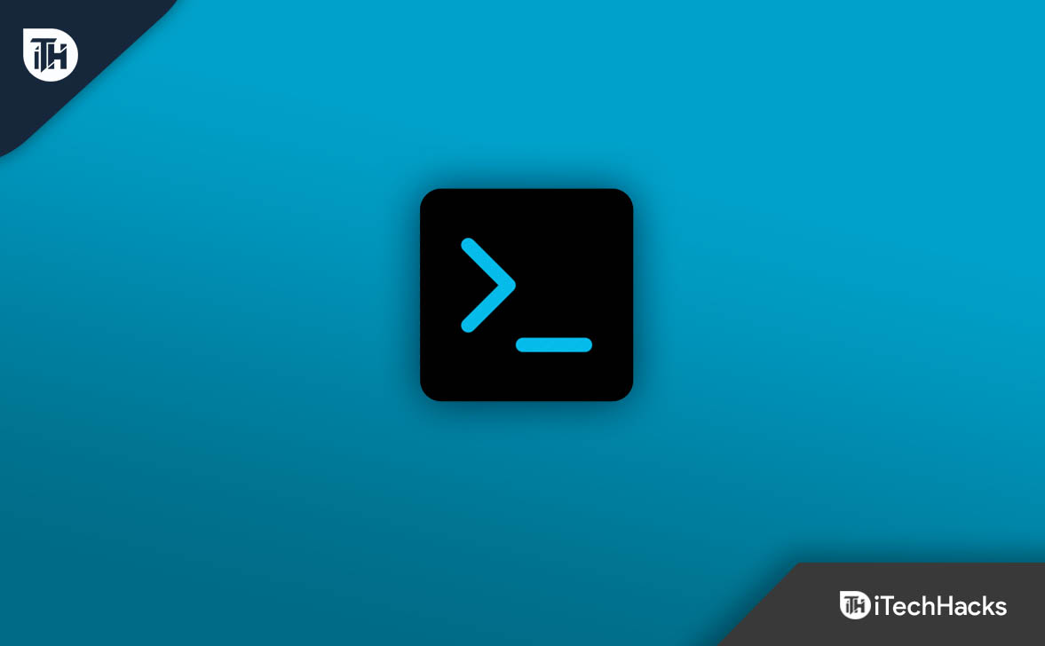 Hur man använder Net User Command i Windows 11 - Tiempo de Frikis