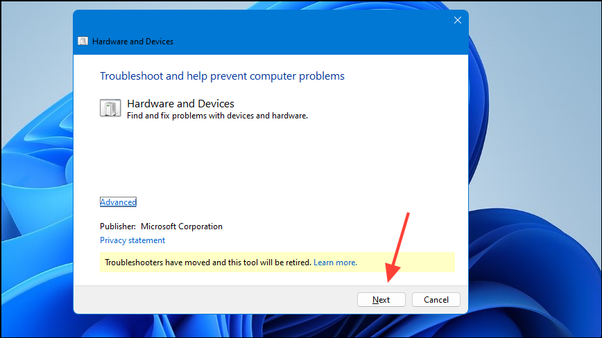 Så här fixar du när skärmen har fastnat på zoomat in på Windows ...