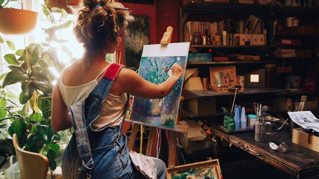 6 Bästa procate -alternativ för Windows PC