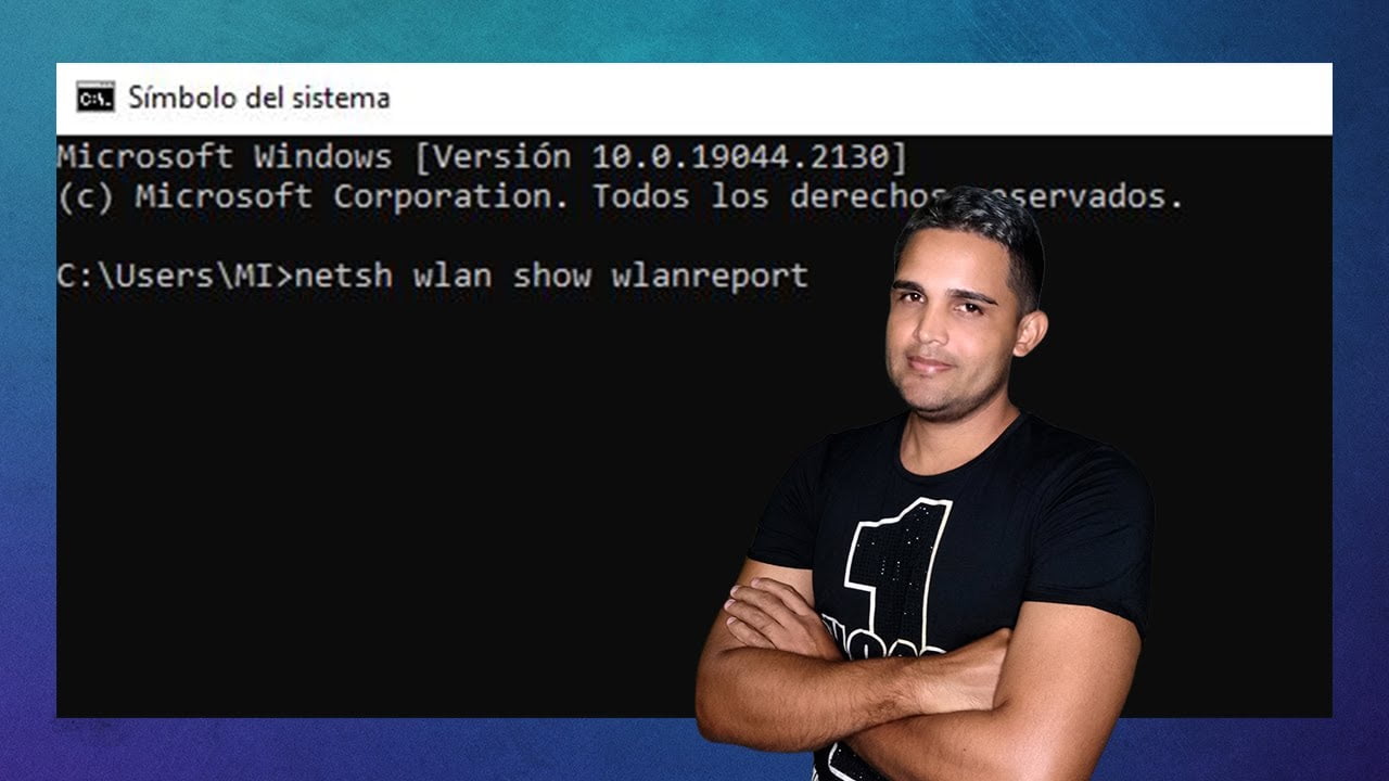 Dig Hur Windows 11 Kommandoguide: Lär dig hur du använder dem - Tiempo de Frikis