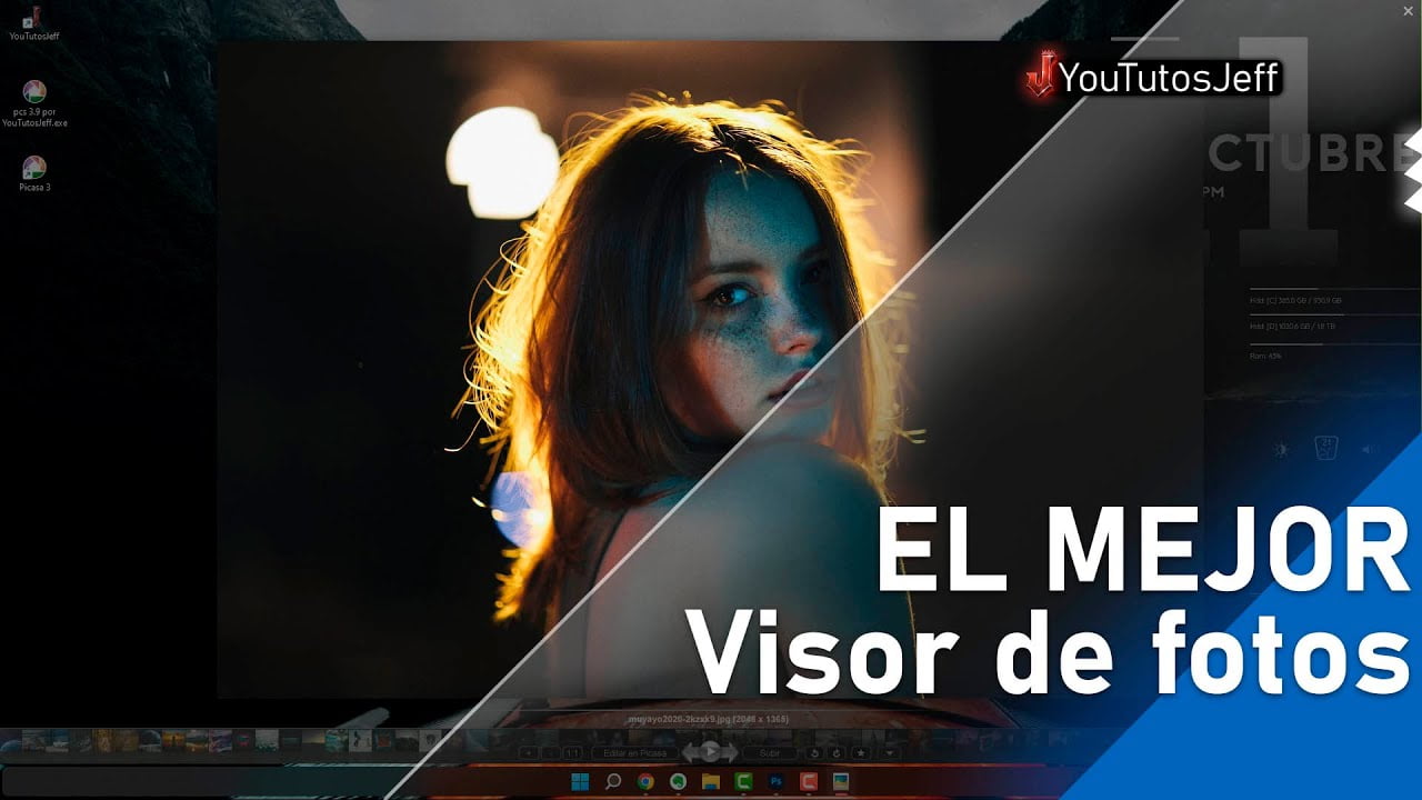 11photo Images High Quality Grahic Windows 11 Photo Viewer: Upptäck den senaste versionen av Windows