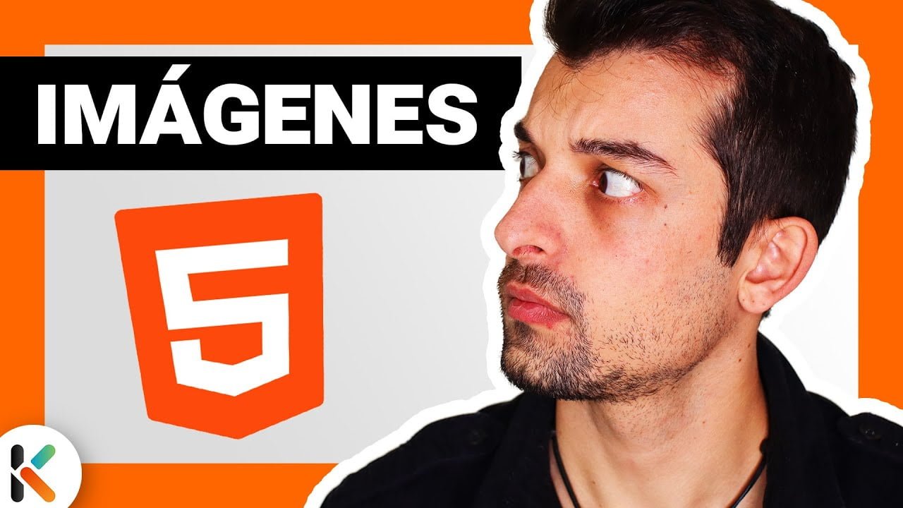 hur-l-gger-jag-bilder-i-html-och-css